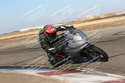 media/Nov-04-2024-Lets Ride (Mon) [[79339e1933]]/B Group/220pm (Grapevine)/